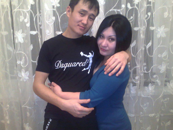 Алмат Адеков