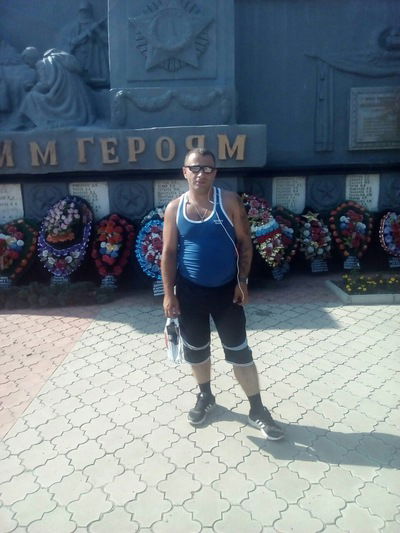 Вячеслав Плющев