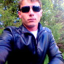 Алексей Владимирович