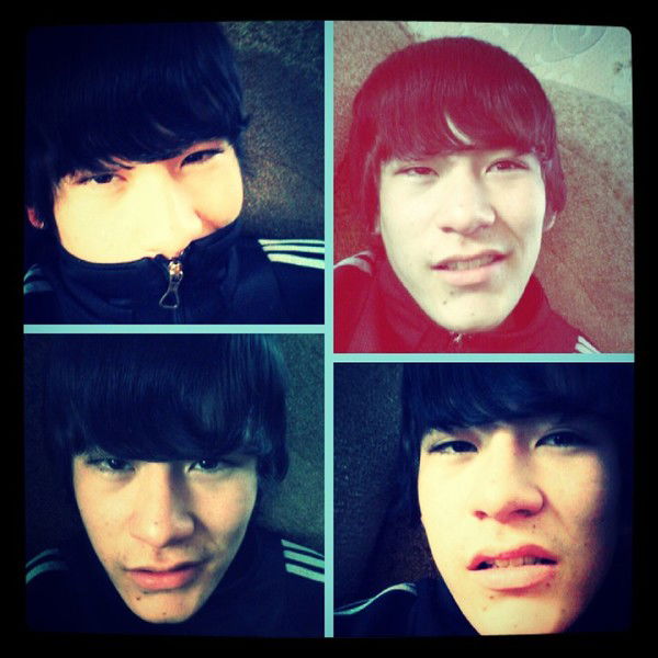 •°°•°Mс°Ula °•••°°