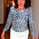 Светлана Калинина