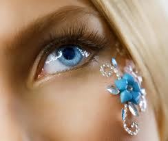 Светлана Косарева