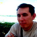 Валерий Меркешев