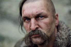 Александр Иващенко