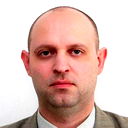 Роман Северинов