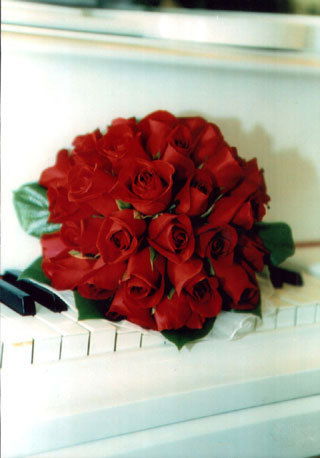 Анастасия Бусыгина