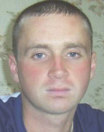 Козырин Александр