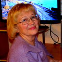 Вера Фалькова