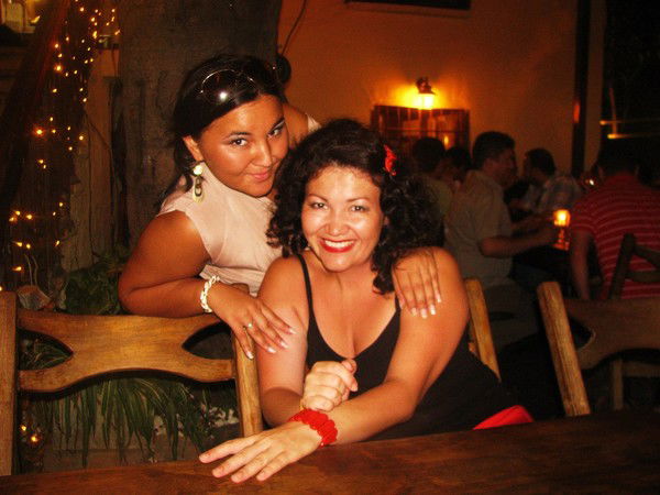 Разиля Усманова