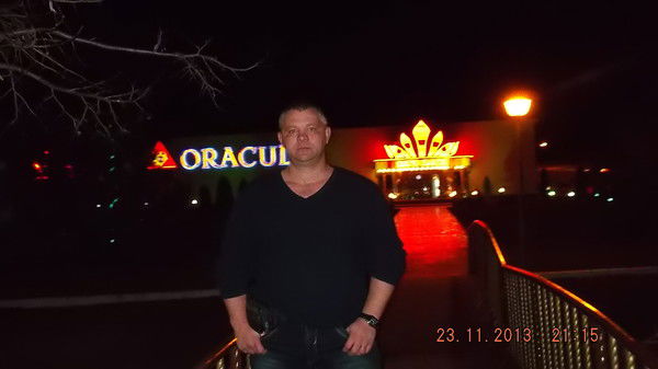 Михаил Якшин