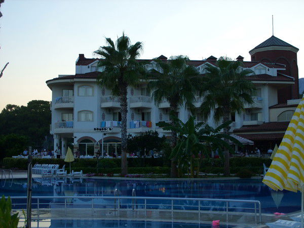 Андрей Жоголев