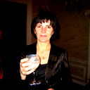 Светлана Томина