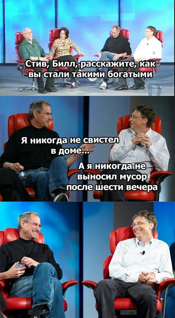 Алина Нестерова