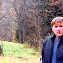 Семен Малышев