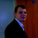 Сергей Горин