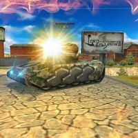 Дима Дозоров