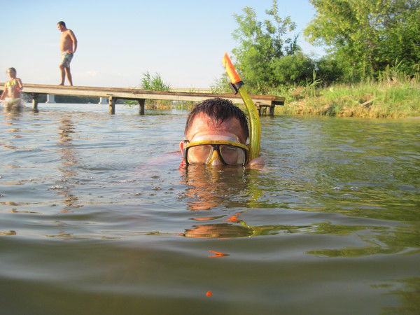 Александр Назаров