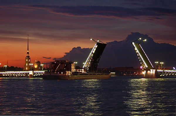 Игорь Одинцов