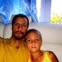 Дмитрий Барышев