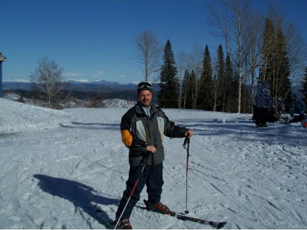 Константин Щукин