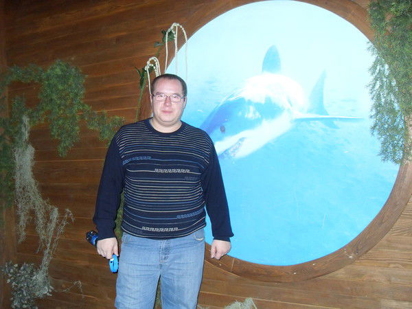 Александр Катаной