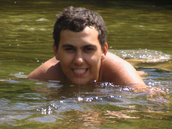 Владимир Суслов