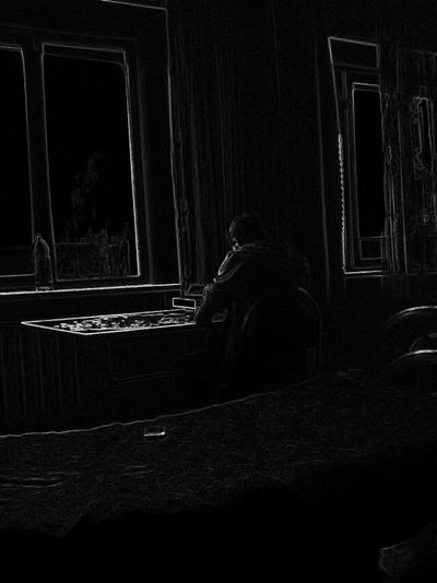 Артём Мухин