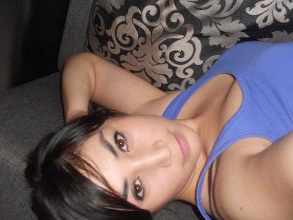 Соелма Тыкшеева