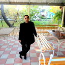 Bahadur Huseynov