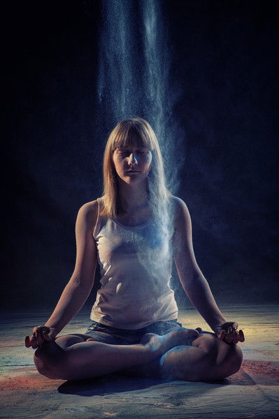 Фаина Беляева