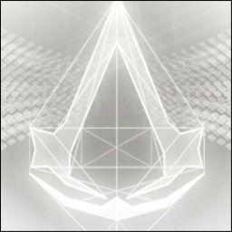 Никита Мещеряков