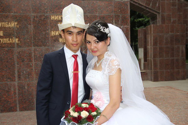 Чынгыз Токтосунов