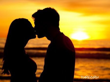 Юля Молодцова