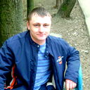 Сергей Лысенко