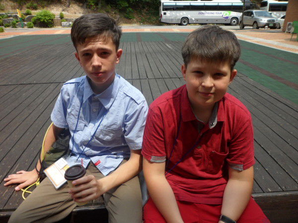 Виталя Спиридонов