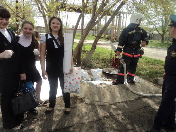 Кристина Дыкач