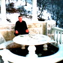 Andranik Arzumanyan