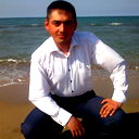 Zohrab Aliyev