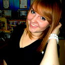 Настя Жертовская