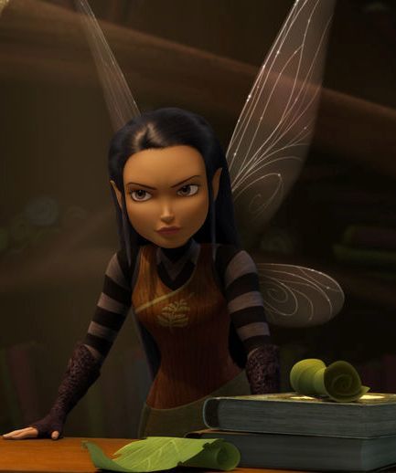 Марианна Гринкевич