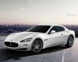 Руслан Стасенко