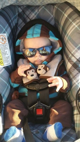 Евгений Макаров