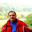 Сергей Рысь