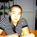 Санёк Рехтин