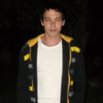 Александр Шайхутдинов