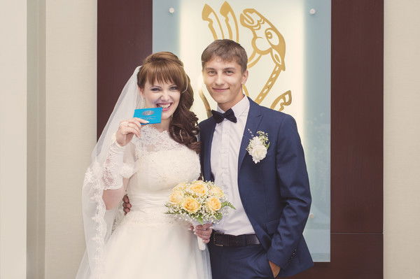 Михаил Babushkin