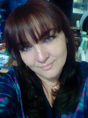 Роза Новосад