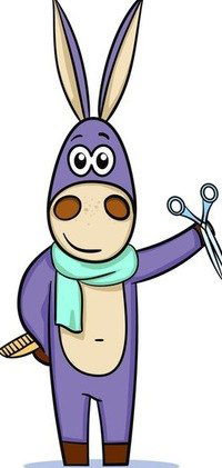 Марина Котова