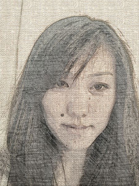 Menslu Лукпанова