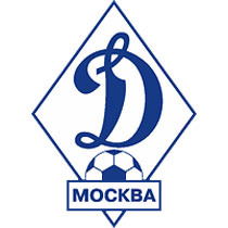 Сергей Войнов